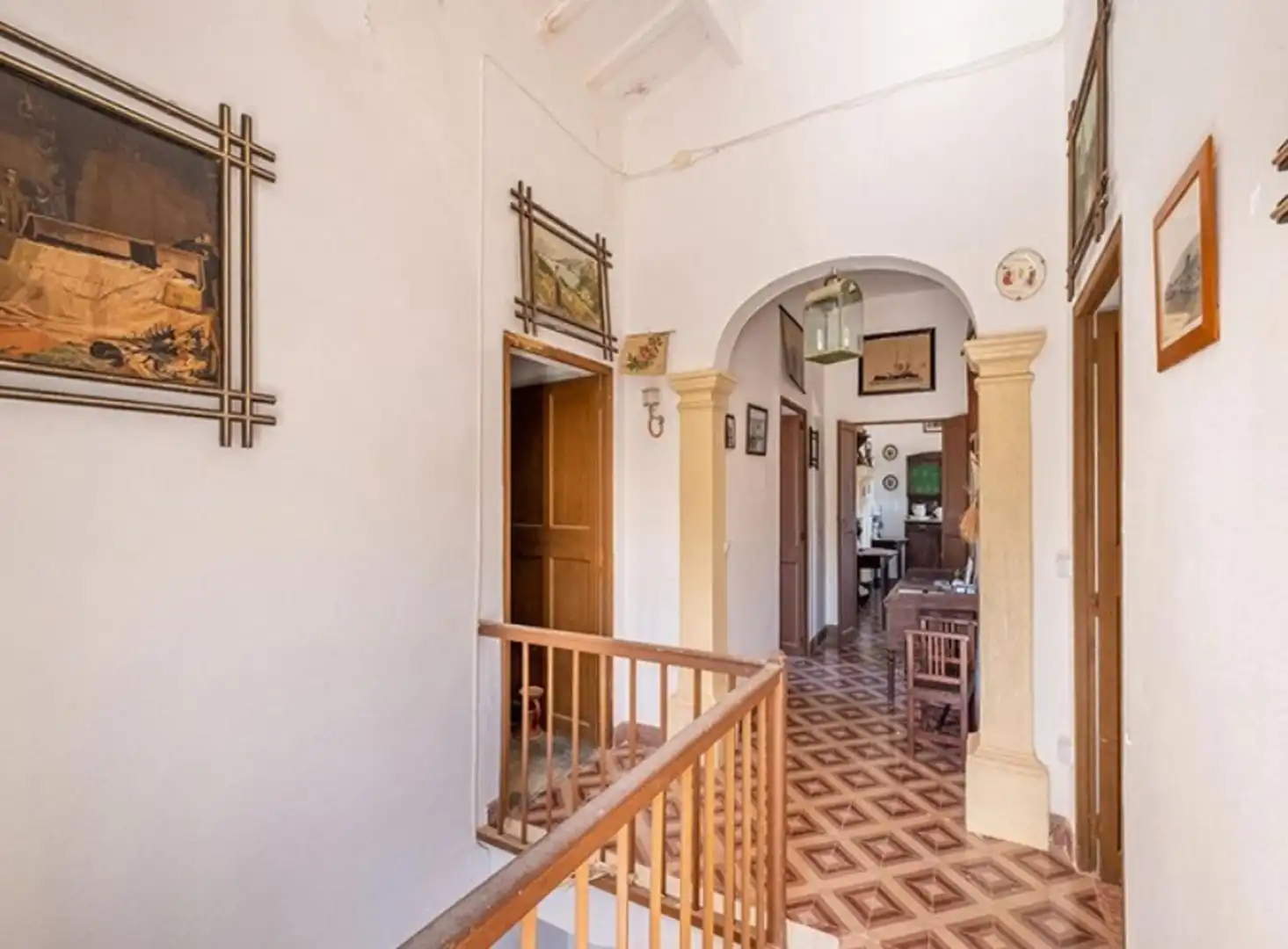 Country homes for sale in Ciutadella de Menorca  with Private garden, Terrace and Storage room