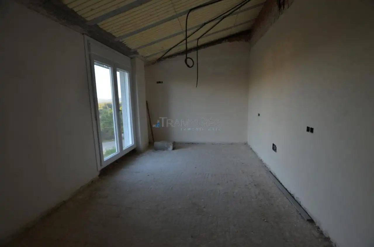 Casa con jardín en venta en LUGAR OUTEIRO - BACEIRO - AMORIN, imagen 24