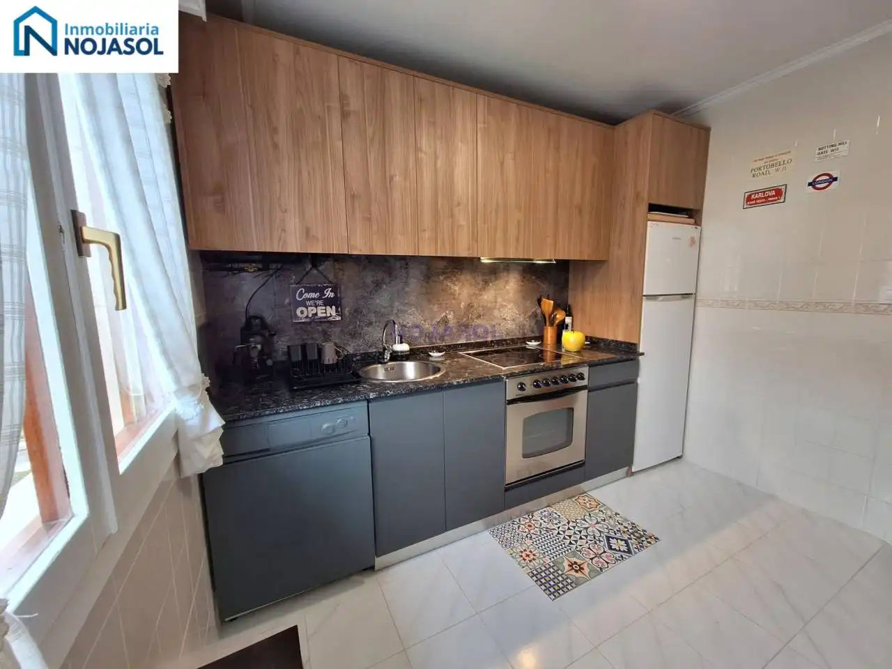Appartamento in affitto a Calle los pinares 27, imagen 16