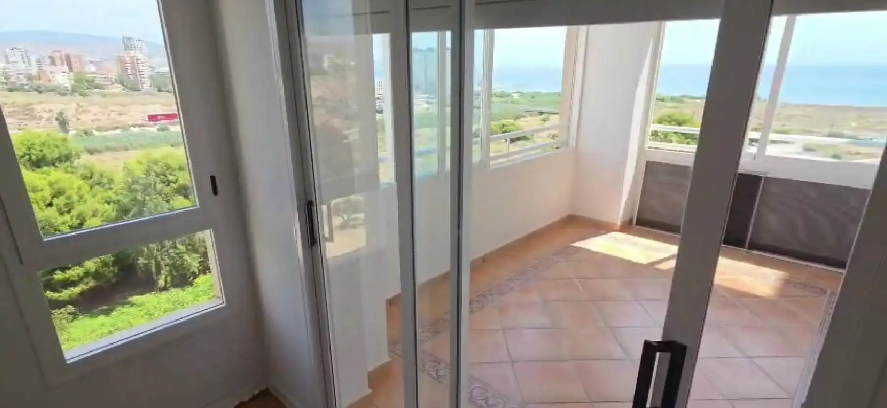 Appartement avec piscine à vendre à Playa Muchavista, imagen 4