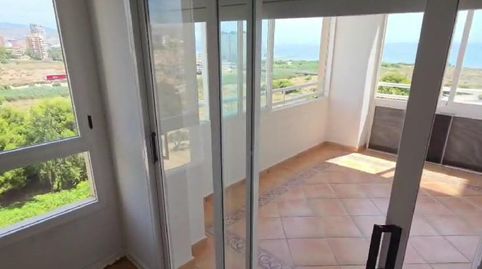 Foto 4 de Piso en venta en Playa Muchavista, El Campello