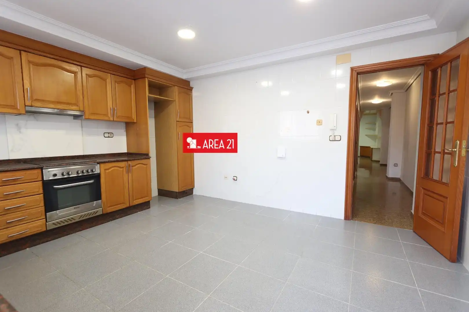House for sale in Núcleo Urbano, imagen 16
