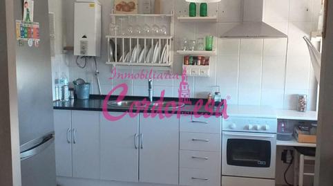 Foto 5 de Finca rústica en venda a Zona Centro,  Córdoba Capital