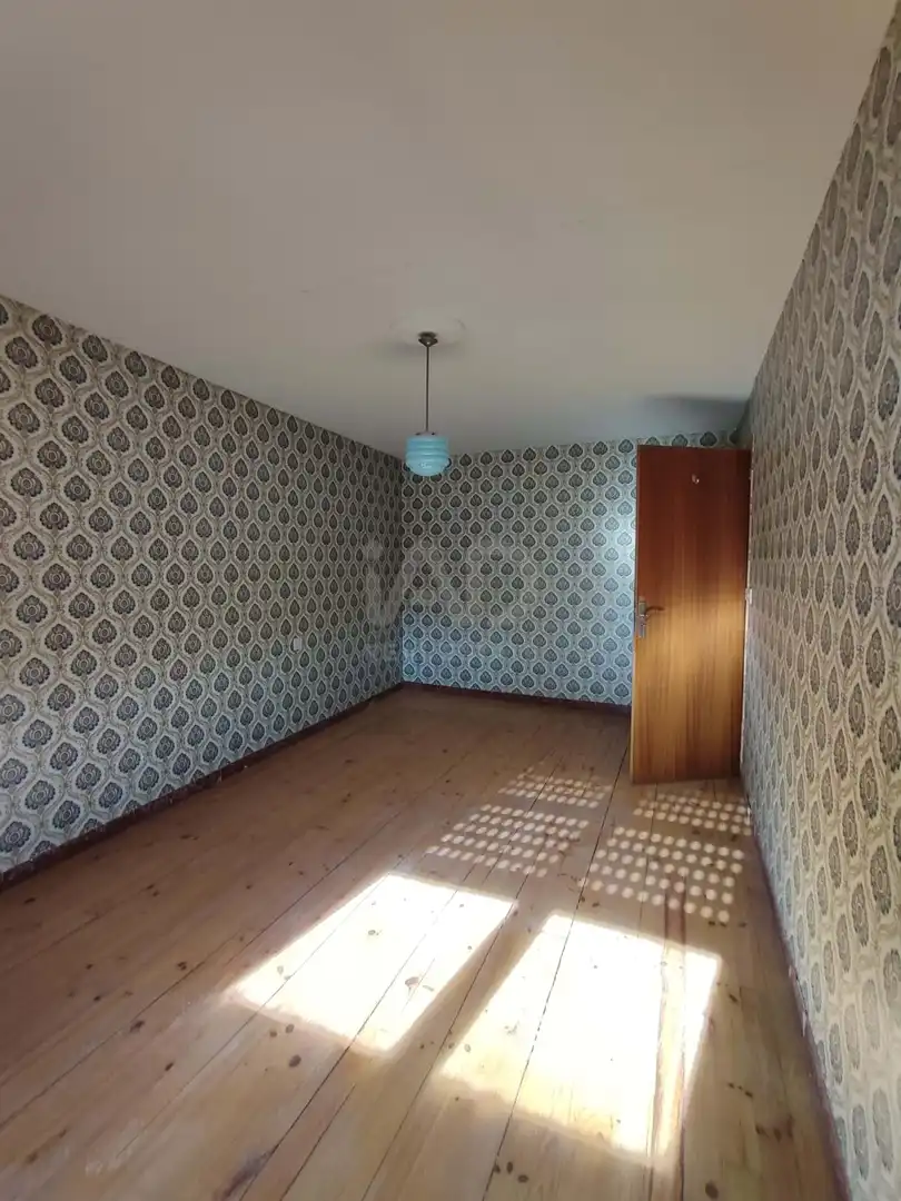 Finca rústica en venta en Calle Alonso Delas, 2, Hospital de Órbigo
