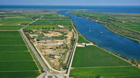 OPORTUNIDAD DE INVERSIÓN EN EL DELTA DEL EBRO, imatge 2