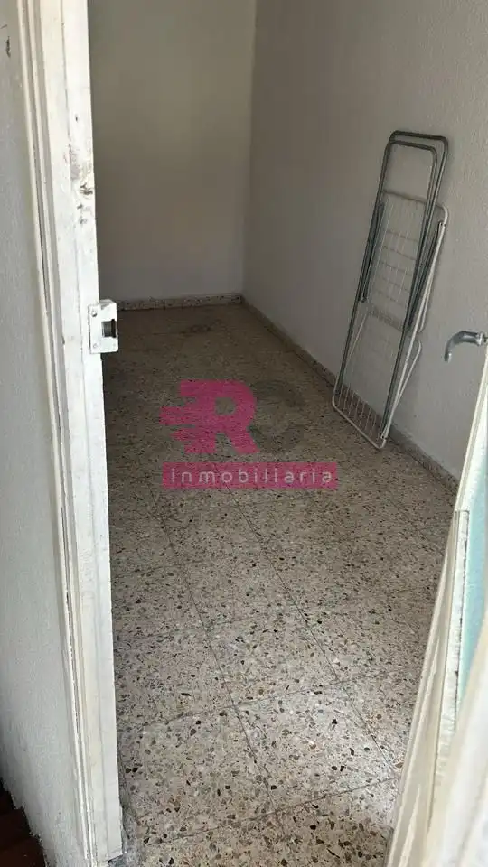 Dormitori de Casa o xalet en venda en Cabrerizos