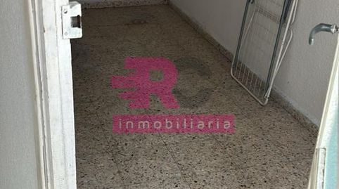 Foto 3 de Casa o xalet en venda a Cabrerizos, Salamanca