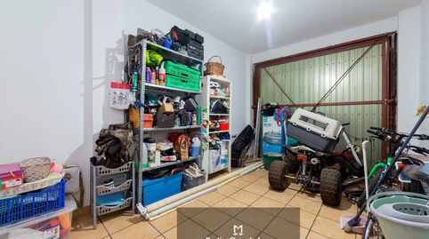 Foto 5 de Casa o xalet en venda a Alcolea, Córdoba Capital