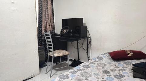 Photo 2 of Flat for sale in Sota el Cami Ral, Granollers