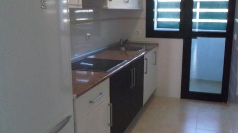 Foto 2 de Pis de lloguer a Calle Chaxiraxi, 8, Las Caletillas - Punta Larga, Santa Cruz de Tenerife