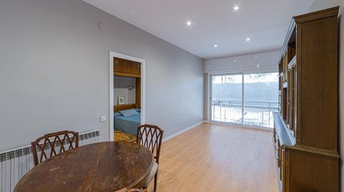 Foto 2 de Apartamento en venta en La Maternitat i Sant Ramon, Barcelona Capital