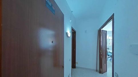 Foto 3 de Piso en venta en La Maurina, Terrassa