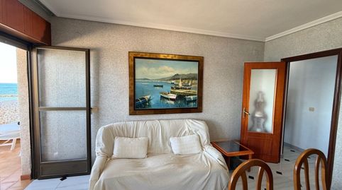 Foto 3 de Piso en venta en Zona Playa de los Locos, Torrevieja