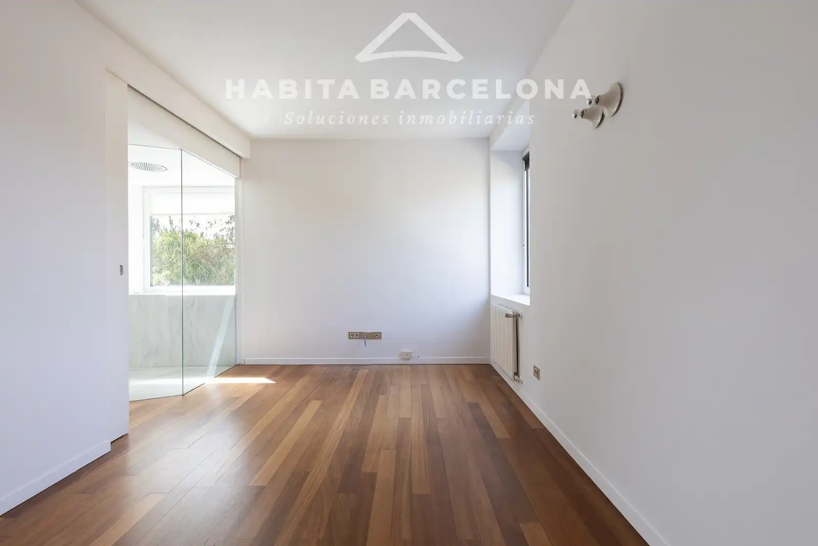 Maison avec piscine à louer à Carrer de Palafolls, imagen 57