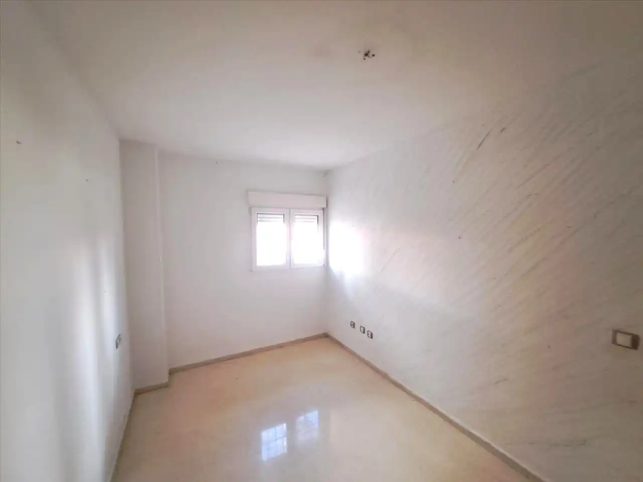 Flat for sale in ALHAMBRA , San Juan del Puerto