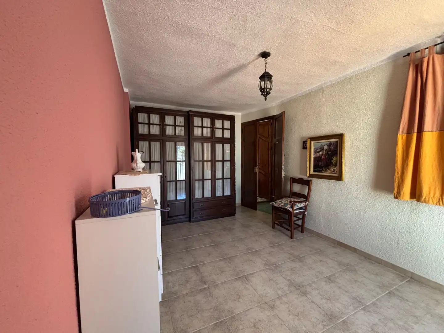 Houses for sale in Llaurí  with Private garden, Terrace and Oven
