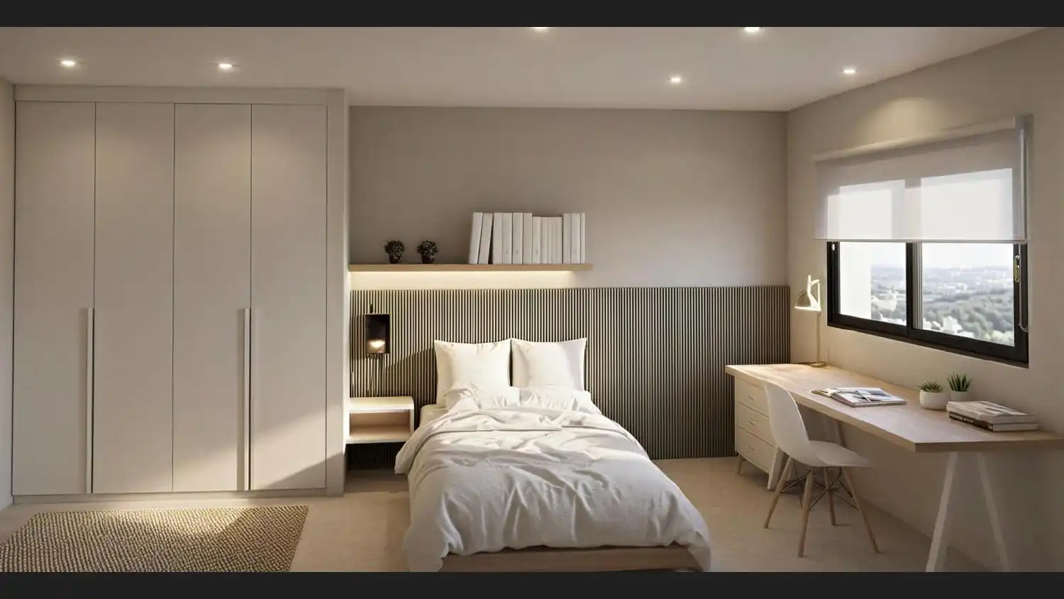 Detached homes for sale in Carrer del Sol, 15, Cantallops