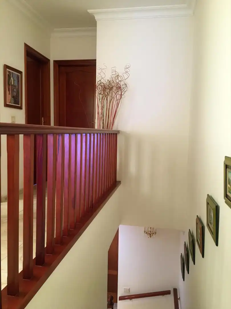 Casa o xalet en venda en Puerto de la Cruz amb Terrassa i Traster