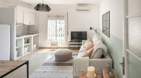 Photo 3 of Flat for rent in N/a, Dreta de l'Eixample,  Barcelona Capital