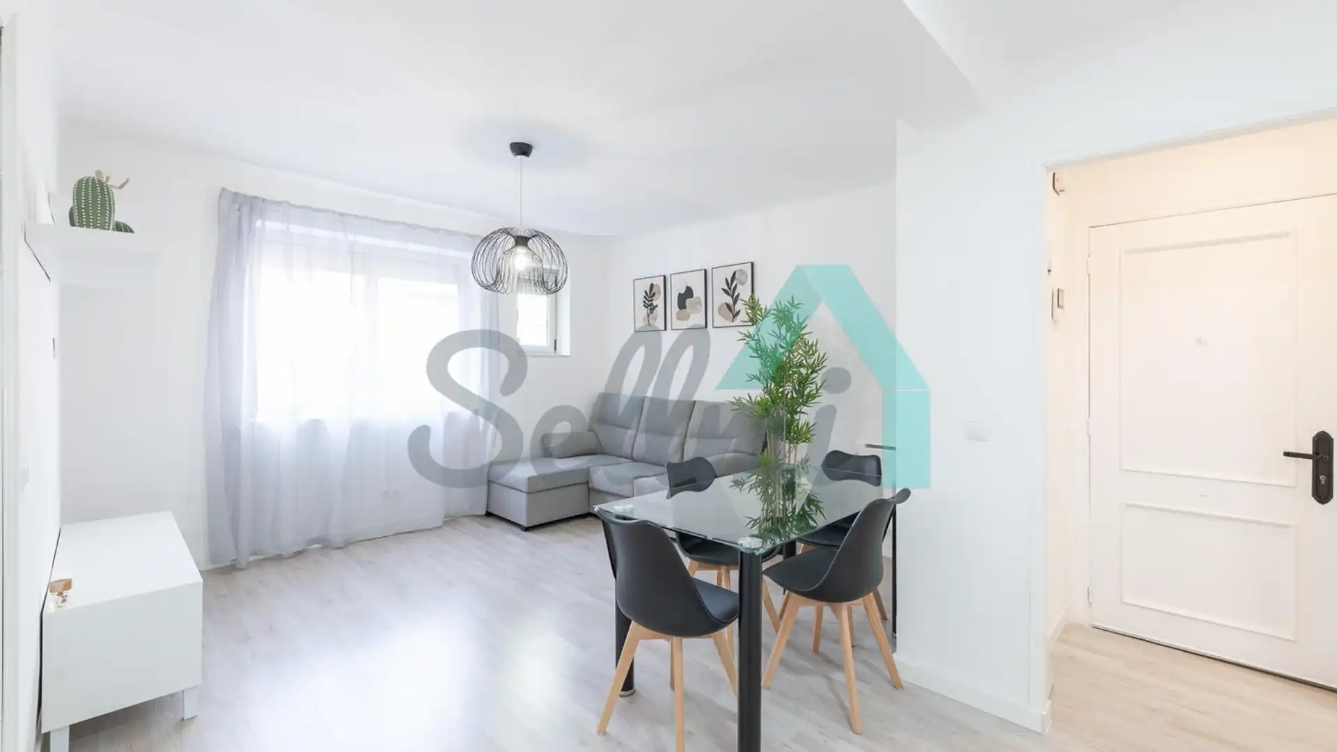 Bedroom of Planta baja for sale in Mieres (Asturias)  with Heating, Storage room and Furnished