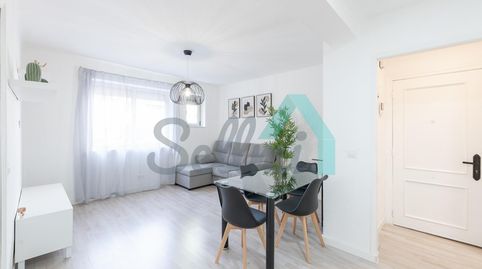 Photo 3 of Planta baja for sale in Z, Zona Rural, Mieres (Asturias)