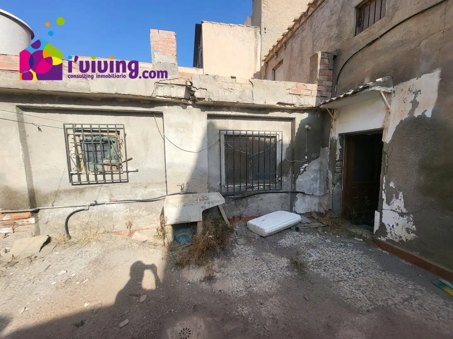 Maison à vendre à Albox, imagen 13