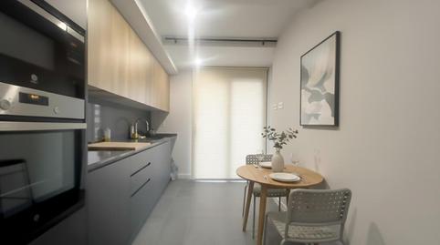 Photo 5 of Flat for sale in  Enginyer Antoni Llobet, Cappont, Lleida