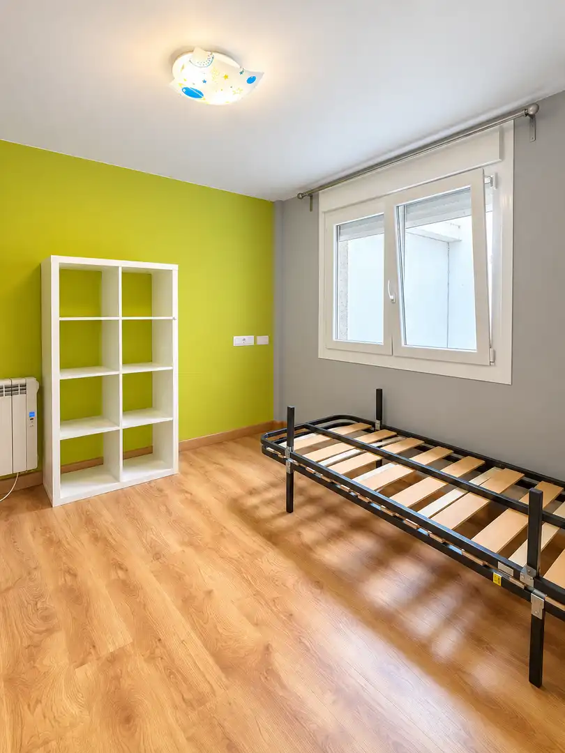Habitación de Piso en venta en Carballo, A Coruña