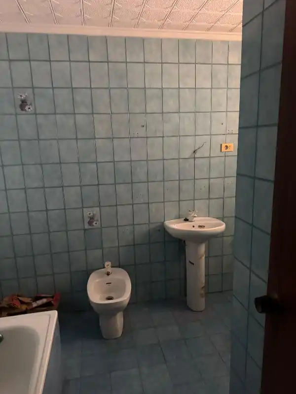 Flat with terrace for sale in Benejúzar, imagen 13
