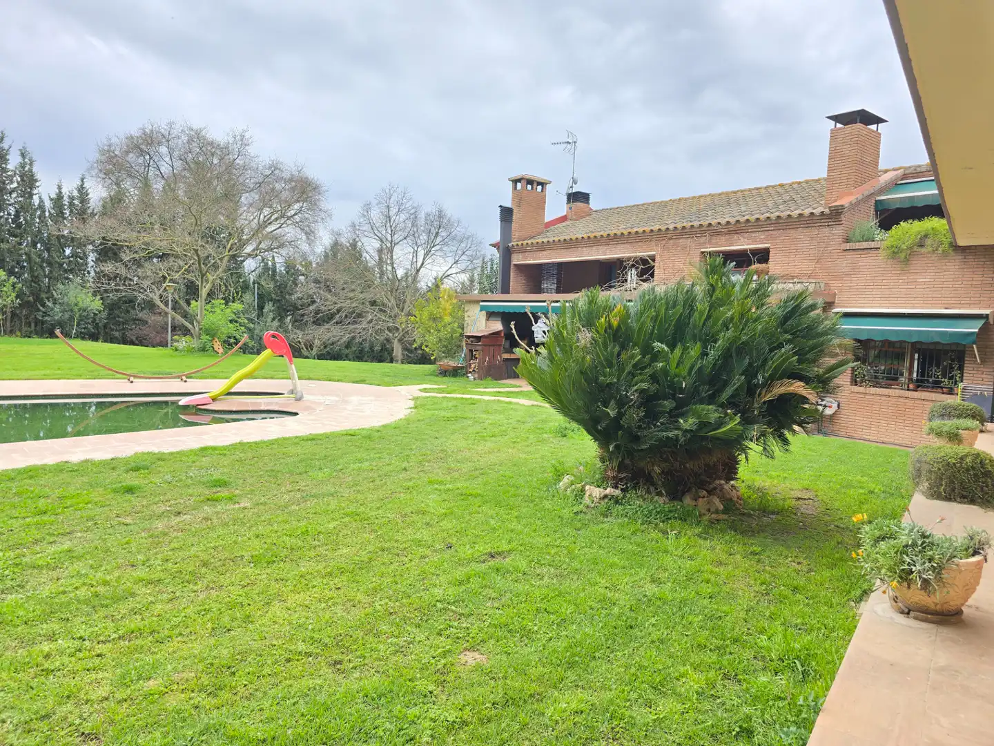 Maison avec piscine à vendre à Caldes de Montbui, imagen 81