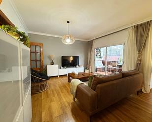 Flat for sale in Carrer de Cristóbal de Moura, El Besós i el Maresme