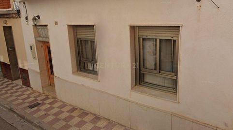 Venda de Casa na Rua Verge Del Castell Nº 28, Corbera Valência ALQUILADA hasta 072030, imagen 3