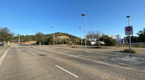 Photo 2 of Residential for sale in Roca Tallada, Alcanar, Spain, -1, Alcanar, Tarragona