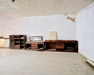 Premises for sale in Lloseta