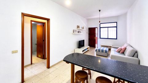 Photo 5 of Flat for sale in Azahar, La Garita - Marpequeña, Telde