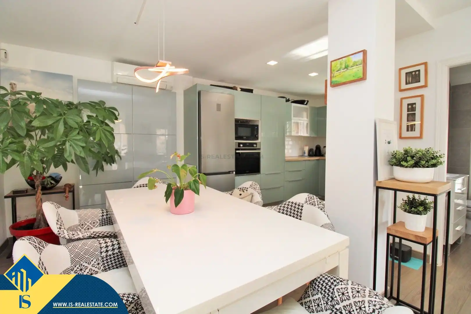 House with pool for sale in Orihuela Costa, imagen 10