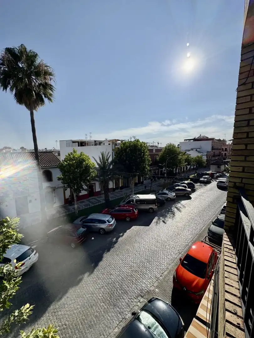 Appartement à vendre à José Fernández Vega, imagen 25