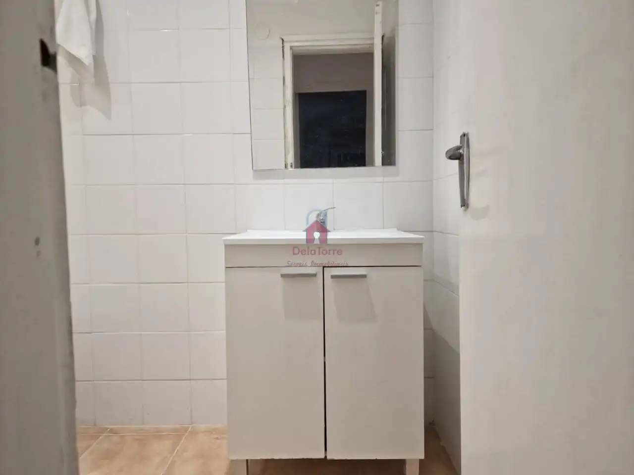 Wohnung mit Terrasse zum Verkauf in Calle Manresa, imagen 30
