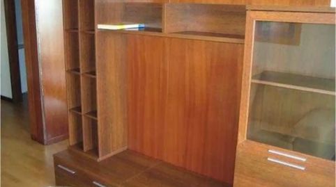 Foto 3 de Pis de lloguer a Rúa de San Xoán, 68, Travesía de Vigo - San Xoán, Vigo