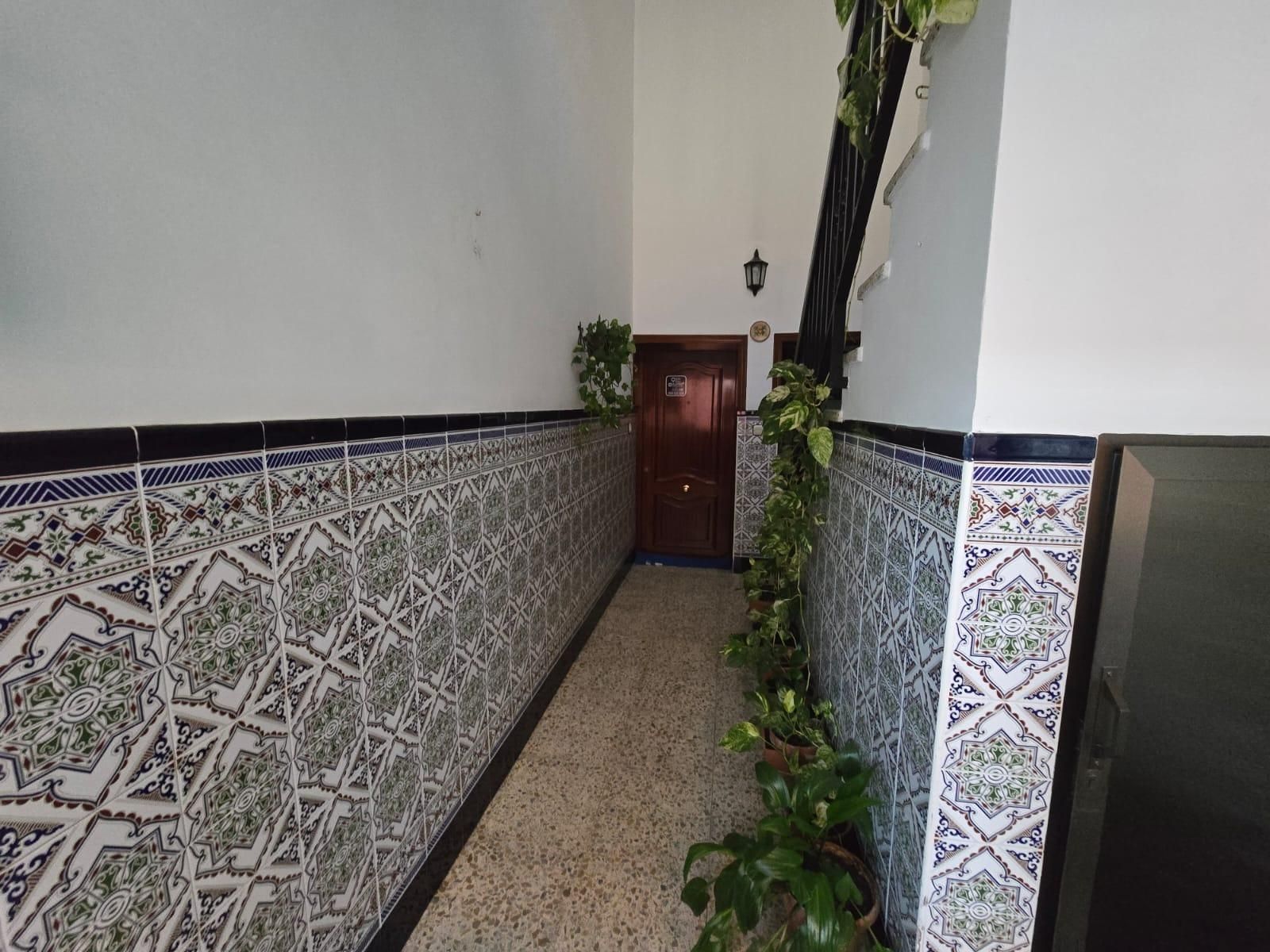 Flat for sale in Chiclana de la Frontera
