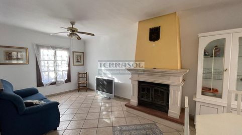 Foto 5 de Casa o chalet en venta en Caleta de Vélez, Vélez-Málaga