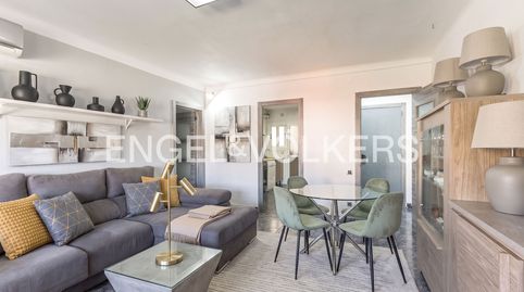 Foto 3 de Piso en venta en Abrera, Barcelona