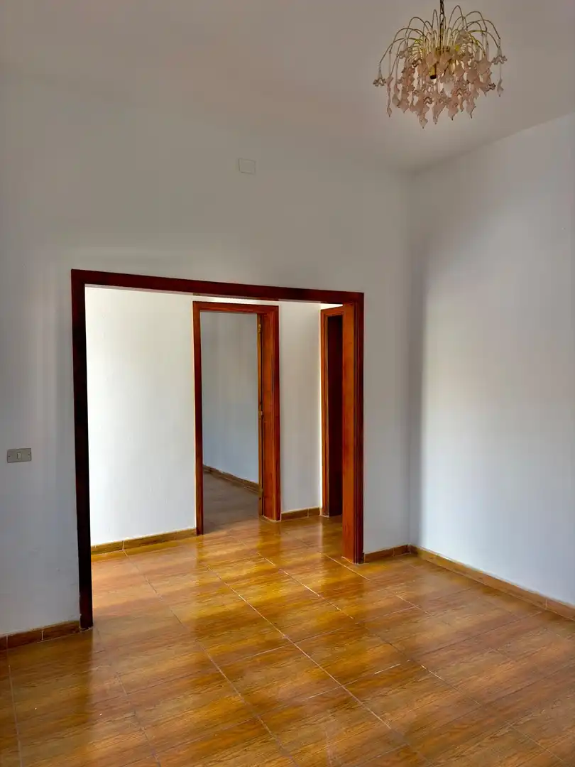 Piso en venta en Adeje con Amueblado y Balcón