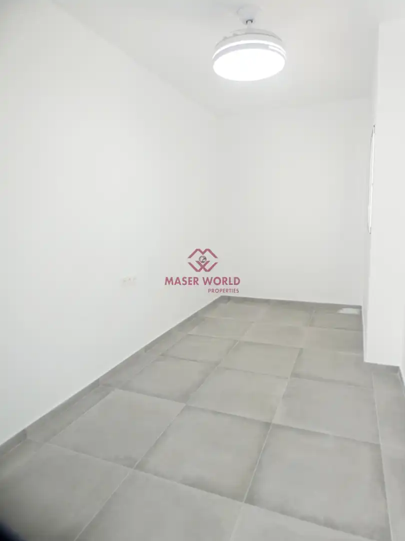 Dúplex con terraza en venta en Puerto de Mazarrón, imagen 11