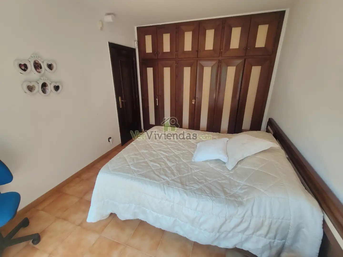 Casa con terraza en venta en Airesol, imagen 54