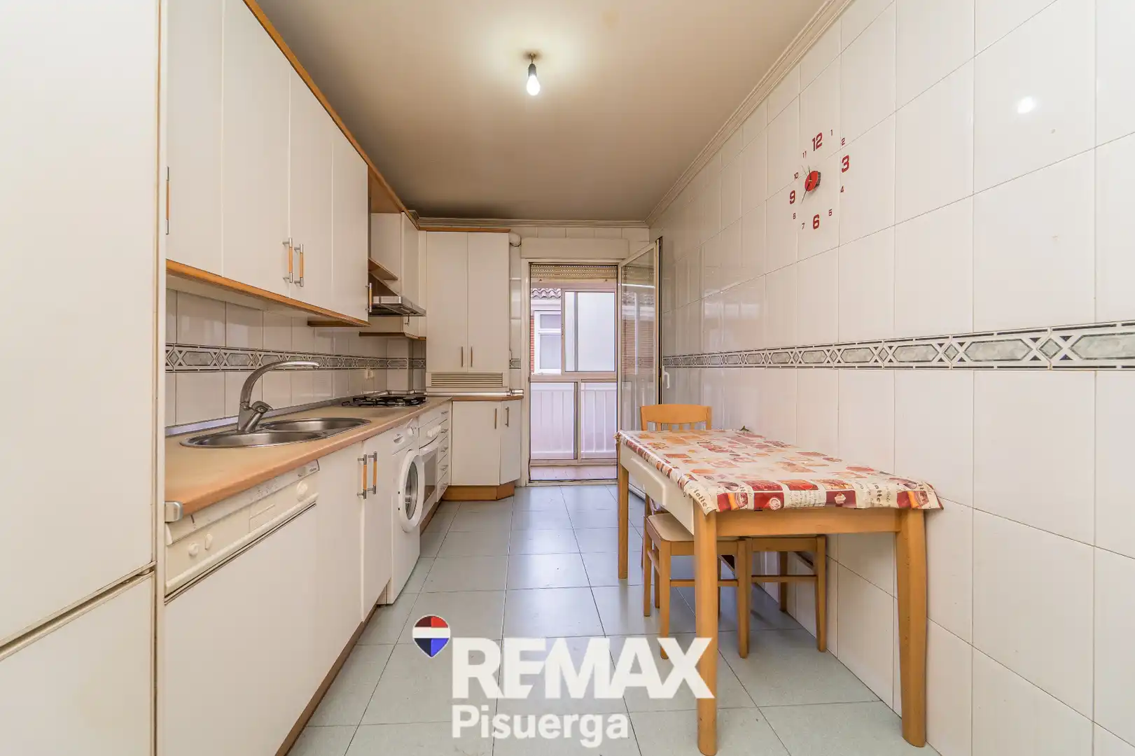 Piso con ascensor en venta en Paseo de Zorrilla 192, imagen 21