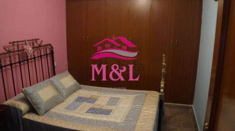 Foto 3 de Casa o xalet en venda a Esparragalejo, Badajoz