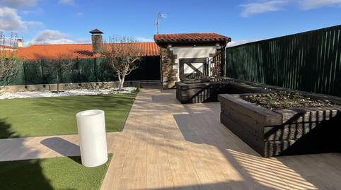 Photo 5 of Single-family semi-detached for sale in Urbanizacion Campo de Golf Cirueña, 49, Cirueña, La Rioja