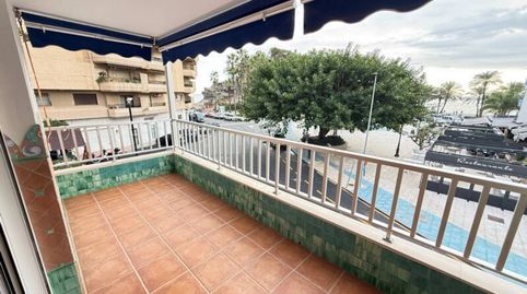 Foto 4 de Apartamento en venta en Calle Bikini, 1, Almuñecar Centro, Almuñécar
