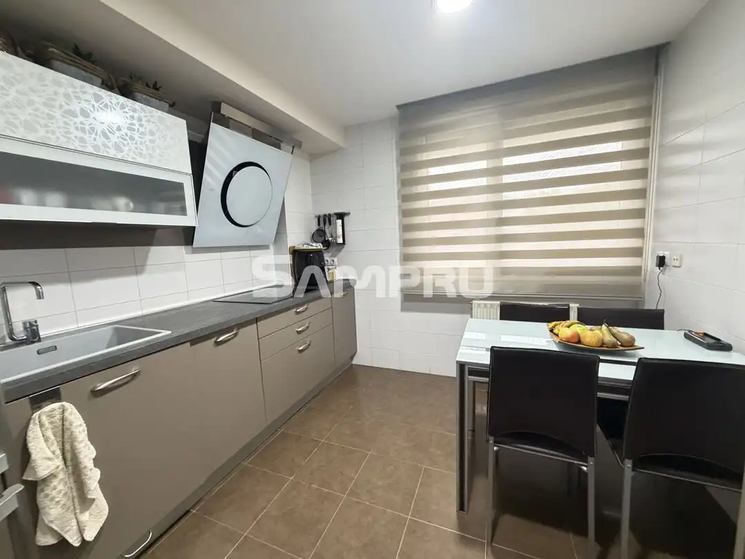 Flat with lift for sale in Aretxabaleta